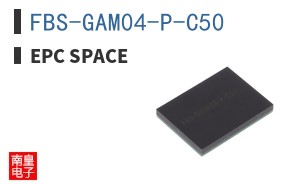 FBS-GAM04-P-C50